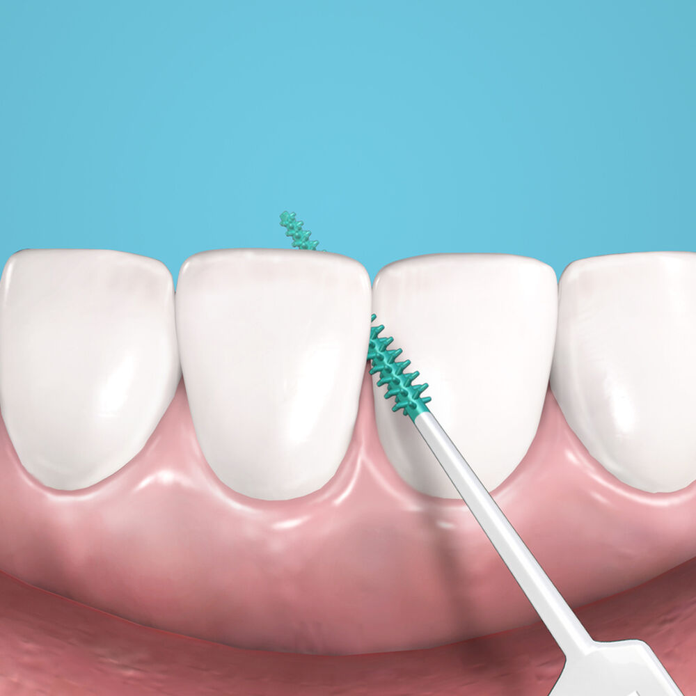 Gum-Soft-Pick-Cepillo-dental-Sobre-X-40-und.-imagen-4