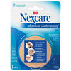 Cinta-Impermeable-Acolchada-Rollo-X-5Yard-Nexcare-1Pulg-imagen-1