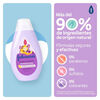 Acondicionador-Emulsión-Johnsons-Frasco-X-200mL-Fuerza-Y-Vitamina-imagen-4