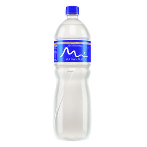 Agua-Manantial-Sin-Gas-Pet-1.5L-imagen