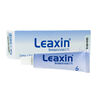 Leaxin-Crema-Tubo-X-15-Gr-imagen