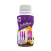 Pediasure-Ni&ntilde;os-Formula-Nutricional-Chocolate-Liquido-220-Ml-imagen-1