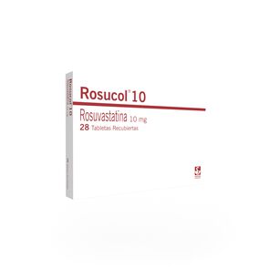 Rosucol-10Mg-Caja-X-28-Tabletas-Recubiertas-imagen