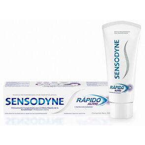 Crema-Dental-Rápido-Alivio-Sensodyne-Tubo-X-100g-imagen