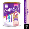 Pediasure-Fresa-Polvo-400-gr-imagen-1