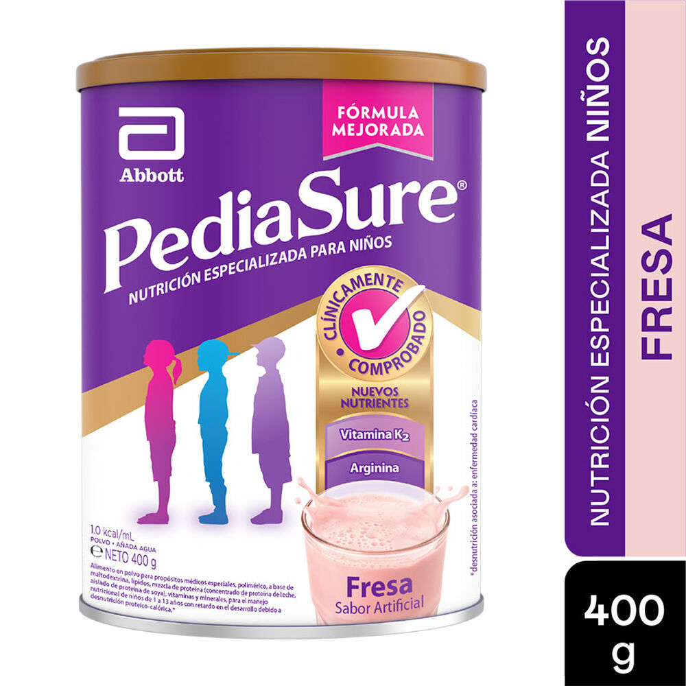 Pediasure-Fresa-Polvo-400-gr-imagen-1