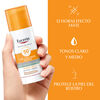 Protector-Solar-Facial-Con-Color-Eucerin-Oil-Control-Tono-Medio-Anti-Brillo-Frasco-50-Ml-imagen-2