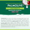 Jabon-Liquido-Palmolive-Suavidad-Natural-Frasco-X-390Ml-imagen-5