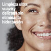 Toallitas-Limpieza-Facial-Cetaphil-Paq-X-25-Piel-Sensible-imagen-2