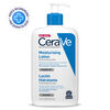 Cerave-Moisturising-Loci&oacute;n-Hidratante-Para-Piel-Seca-A-Muy-Seca-Frasco-X-473Ml-imagen-1