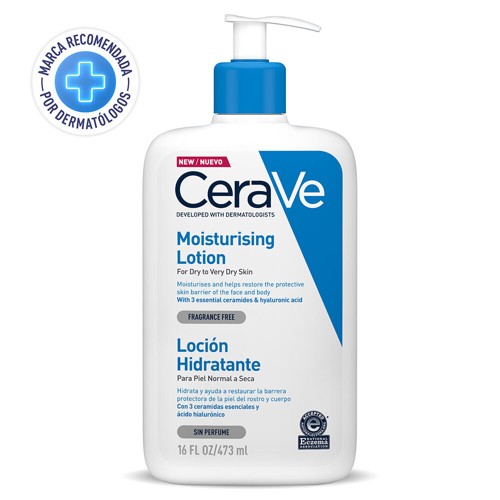 Cerave-Moisturising-Loci&oacute;n-Hidratante-Para-Piel-Seca-A-Muy-Seca-Frasco-X-473Ml-imagen-1