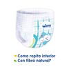 Pañales-Desechables-Winny-Pants-Con-Fibra-Natural-Paquete-X-50Und-Etapa-4-Xg-imagen-3