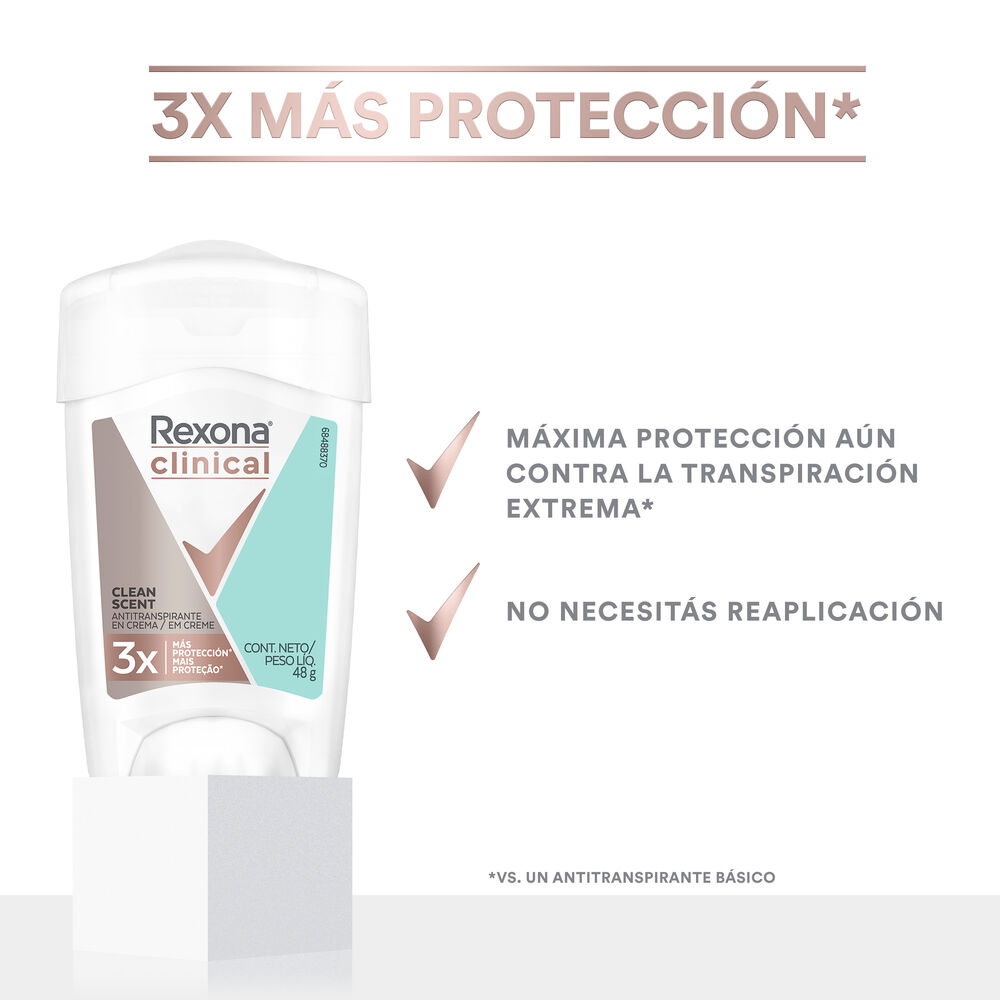 Promo-Desodorante-Rexona-Clinical-Clean-Scent-Paquete-X-2-Barra-X-48Gr-imagen-3