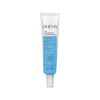 Gel-Corrector-De-Imperfecciones-Dhems-Frasco-X-15Ml-imagen-1