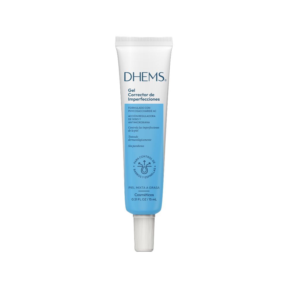 Gel-Corrector-De-Imperfecciones-Dhems-Frasco-X-15Ml-imagen-1