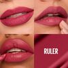 Labial-L&iacute;quido-Maybelline-Super-Stay-Matte-Ink-Acabado-Mate-Ruler-5-Ml---imagen-4