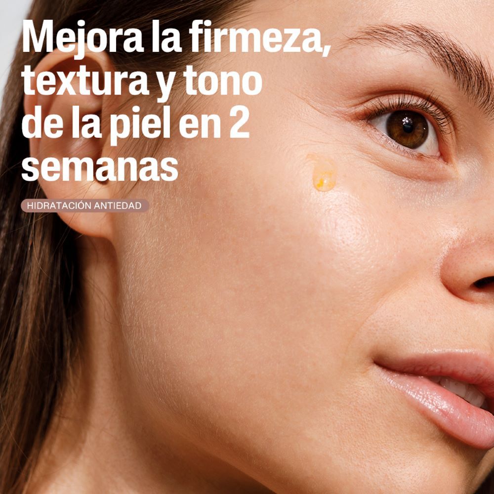 Serum-Facial-Healty-Renew-Cetaphil-Frasco-X-30Gr-imagen-2