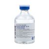 Roxicaina-Lidoca&iacute;na-2%-Soluci&oacute;n-Inyectable-Frasco-X-50mL-imagen