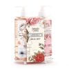Duo-Set-Crema-Beauty-100-Frasco-x-300mL-Y-Jabón-Para-Manos-Beauty-100-Frasco-x-300mL-imagen-1