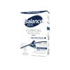 Desodorante-Hombre-Balance-Frasco-X-50-G-Clinical-Protección-imagen-1