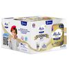 ALIMENTO-LACTEO-ALULA-GOLD-3-KIT-4-LATAS-X-400GR-(1600GR)-imagen-2