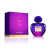 Perfume-Antonio-Banderas-Her-Secret-Desire-Frasco-X-50Ml-imagen-2