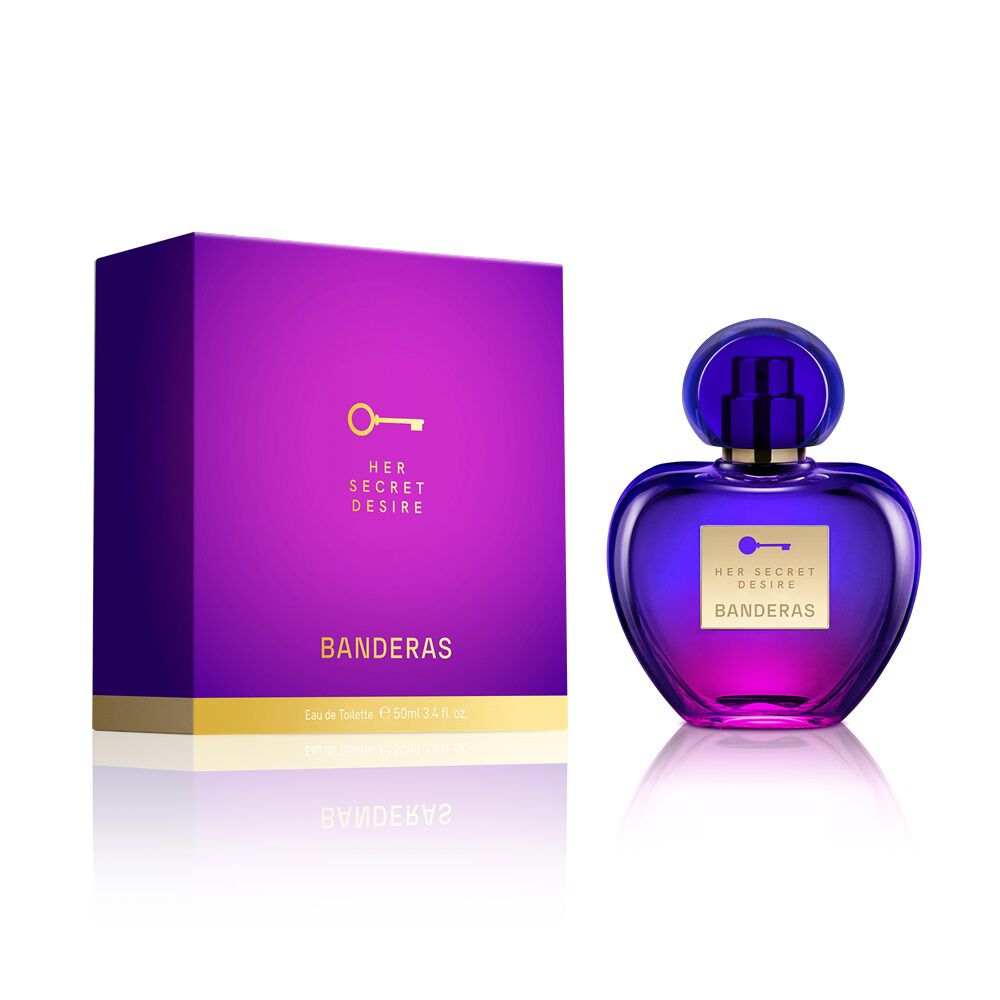 Perfume-Antonio-Banderas-Her-Secret-Desire-Frasco-X-50Ml-imagen-2