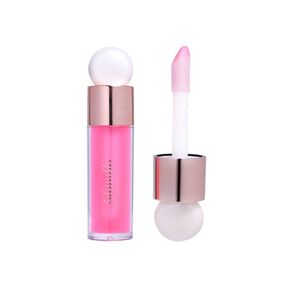 Aceite-Para-Labios-Glamup-Beauty-Sweet-Gold-Tub-X-5.6Ml-14-imagen