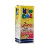 Kidcal-Suspensión-Oral-Sabor-a-Tutti-Frutti-(300Mg+100Ui+7.5Mg)/5mL-Frasco-X-180mL--imagen