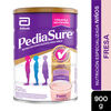 Pediasure-Fresa-Polvo-900-gr-imagen-1