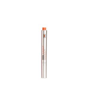 Fortalecedor-De-Uñas-Isdin-Caja-X-1-Pen-X-2.5Ml-Si-Nails-imagen