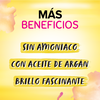 Shampoo-Palette-Tono-Cream-221-Caja-por-1Tubo-X50Ml+1-Frasco-X20Ml+Guante-X1Par-Castano-Medio-imagen-2