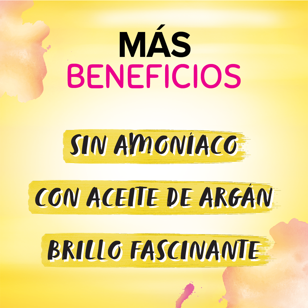 Shampoo-Palette-Tono-Cream-221-Caja-por-1Tubo-X50Ml+1-Frasco-X20Ml+Guante-X1Par-Castano-Medio-imagen-2