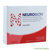 Neurobion-Soluci&oacute;n-Inyectable-100-/-100-/-1-MG-Caja-x-3-ampollas-I-(1mL)-+-3-ampollas-II-(1mL)-imagen