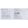 Zerodol-Caja-X-10-Tabletas-Recubiertas-imagen-2