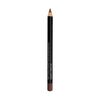 Lapiz-Delineador-Profesional-Samy-N05-Und-X-1Gr-Caoba-imagen-1