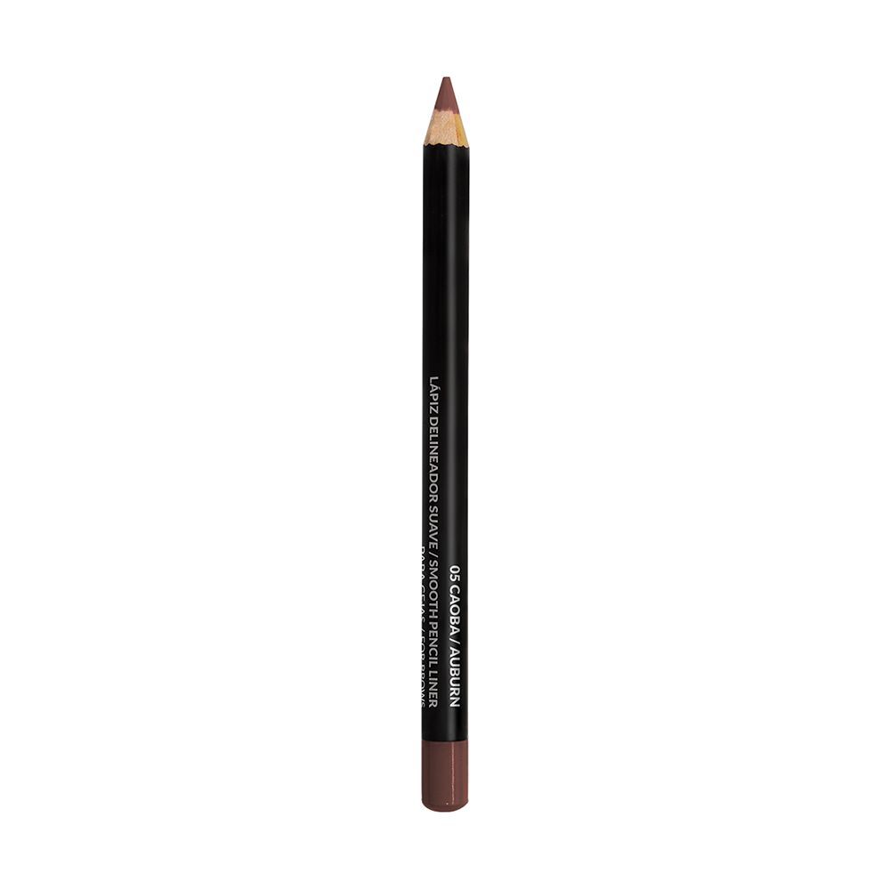 Lapiz-Delineador-Profesional-Samy-N05-Und-X-1Gr-Caoba-imagen-1