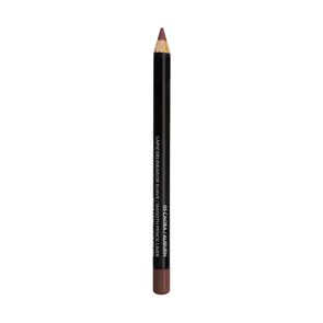 Lapiz-Delineador-Profesional-Samy-N05-Und-X-1Gr-Caoba-imagen
