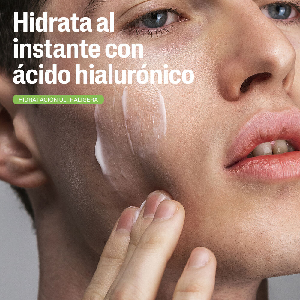 Loci&oacute;n-facial-hidratante-con-Acido-Hialuronico-Cetaphil-88ml-imagen-3