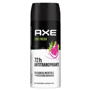 Desodorante-Axe-Epic-Fresh-Spray-Frasco-X-152Ml-imagen