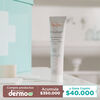 Crema-Cicalfate-Tubo-x-40mL-imagen-5