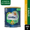 Formula-Infantil-Similac-2-5HMO-Polvo-350-gr-imagen