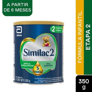 Formula-Infantil-Similac-2-5HMO-Polvo-350-gr-imagen