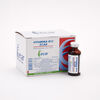 Vitamina-B12-Solución-Inyectable-Vial-1Mg/Ml-X-10mL-imagen