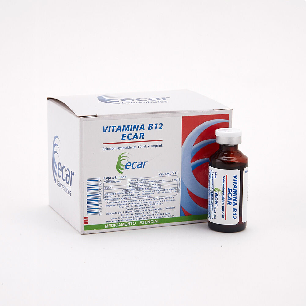 Vitamina-B12-Solución-Inyectable-Vial-1Mg/Ml-X-10mL-imagen