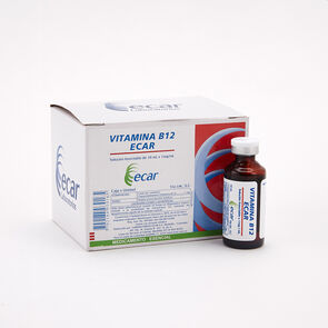 Vitamina-B12-Solución-Inyectable-Vial-1Mg/Ml-X-10mL-imagen