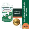 Prowhey-Oncare-Plus-Con-Proteina-Whey-Epa-&-Dha-Lata-por-415Gr-Vainilla-imagen-1