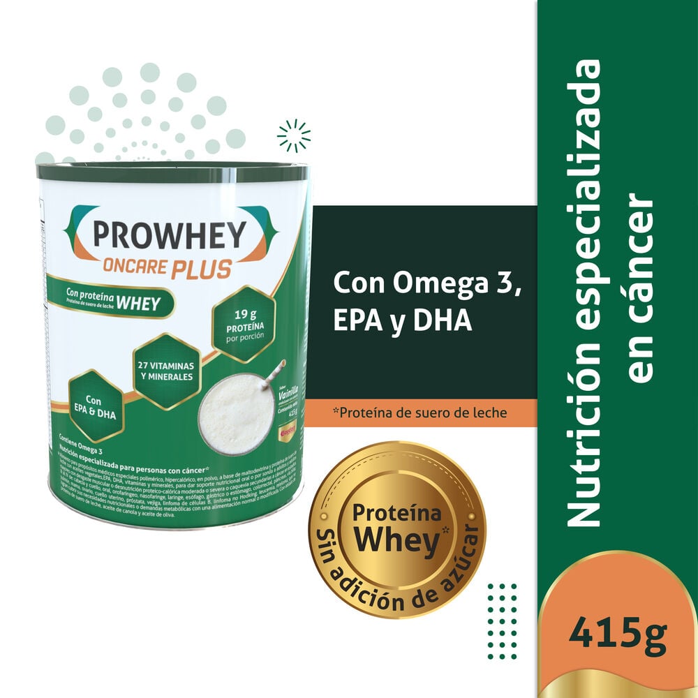 Prowhey-Oncare-Plus-Con-Proteina-Whey-Epa-&-Dha-Lata-por-415Gr-Vainilla-imagen-1