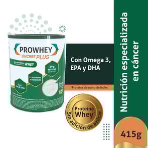 Prowhey-Oncare-Plus-Con-Proteina-Whey-Epa-&-Dha-Lata-por-415Gr-Vainilla-imagen