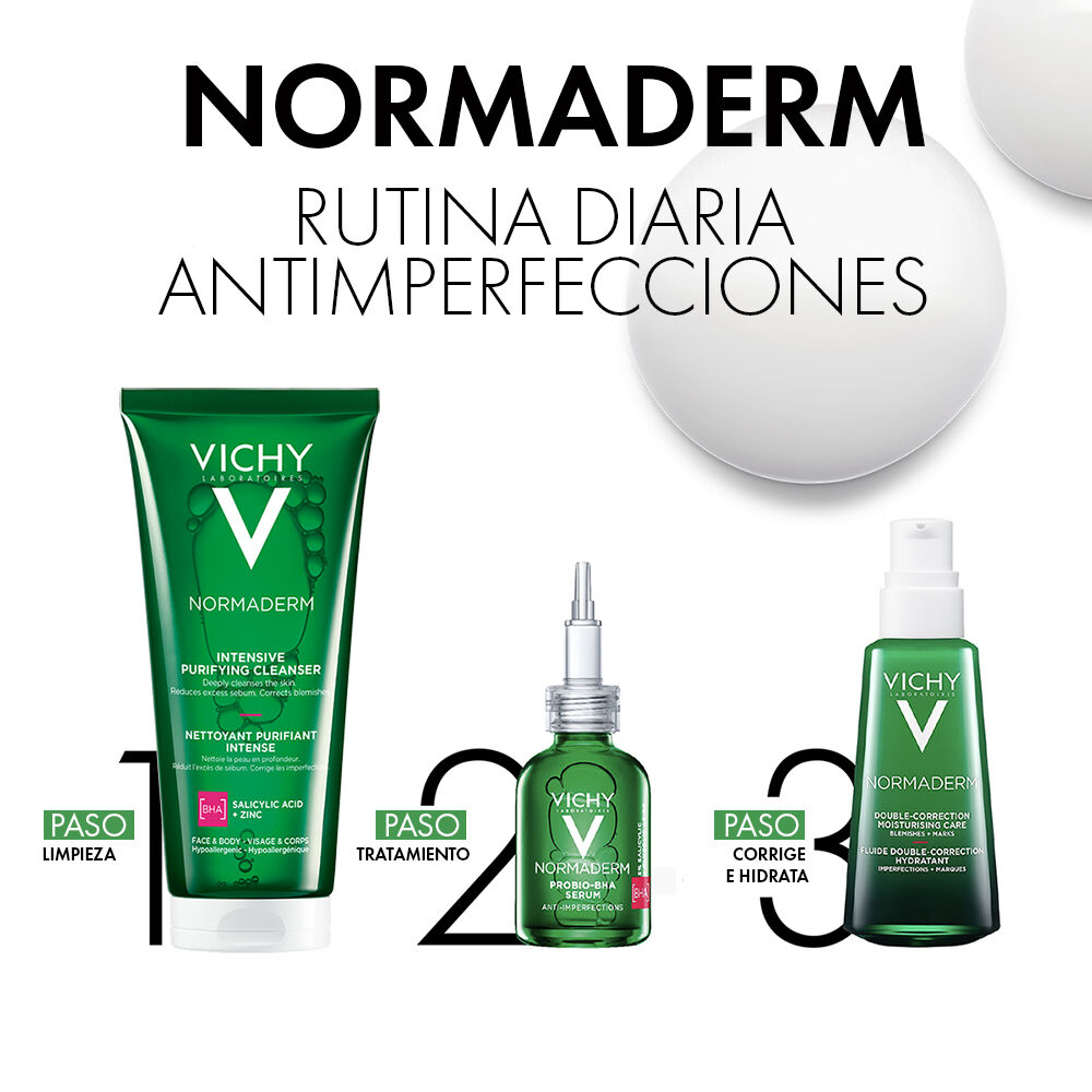 Normaderm-Phytosolution-Doble-Corrección-Uso-Diario-Vichy-50-mL-imagen-4